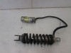Stossdampfer hinten Suzuki GSX R 750