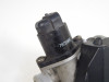 Throttle body BMW R 1200 GS