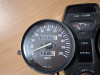 Tacho-set Suzuki GSX 400 F