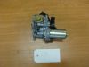 ABS pumpe druckmodulator Honda VFR 800 I