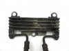 Oil cooler Kawasaki Overige Kawasaki