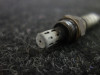 Lambda sensor BMW R 1200 R