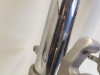 Front pipes Kawasaki ZX 7 R