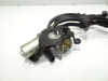 ABS pomp Honda XL 1000 V Varadero