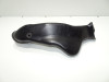 Air intake left Suzuki GSX R 1000
