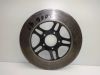 Brake disc front Honda CB 900 C Custom 