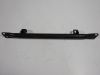 Frame body parts Suzuki GSX F 600