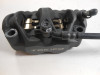 Bremssattel Bremszange vorn rechts Honda CB 1000 R