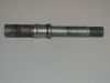 Axle front BMW R 1150 R
