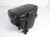 Air cleaner case Suzuki DL 650 V STROM