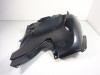 Linker zijkuip BMW R 1200 RT