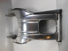 Swingarm BMW S 1000 RR