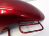 Voorspatbord Honda VT 500
