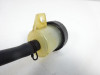 Bremszylinder hinten Aprilia RSV 1000