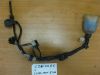 Wire harness front Honda CBR 1100 XX