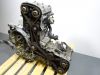 Engine Ducati 749  999