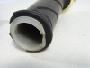 Throttle grip Ducati monster 600