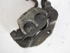 Remklauw links voor Yamaha XJ 900 S Diversion