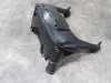 Luftfiltergehäuse BMW R 1250 RT