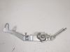 Brake pedal BMW R 1150 RT   R 850 RT
