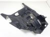 Fairing inner side Suzuki Burgman 650