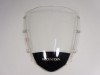 Wind screen Honda CBR Fireblade