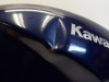 Tank Kawasaki ER 5