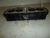 Motorblok diverse Yamaha FAZER 600