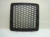 Radiator parts Honda CX 500