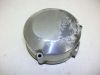 Engine cover Yamaha XJ 700