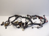Kabelboom Honda ST 1300 Pan European