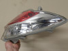 Achterlicht Suzuki Burgman 400