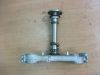 Steering stem Suzuki GSX R 1300 Hayabusa