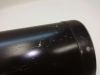 Muffler Kawasaki Z 750
