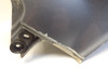 Tankschutz Honda ST 1100 Pan European