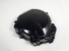 Generator cover Suzuki GSR 600