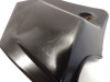 Frame body parts Honda VF 700  750 C Magna