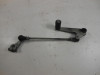 Schalthebel Honda CBR 600 F