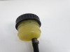 Rear brake master cylinder  BMW R 1200 GS