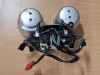 Meter combination Honda VT 1100
