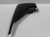 Cowl Left lower Ducati XDIAVEL