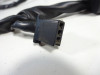 Handlebar switch assy left Kawasaki ER 6