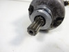 Starting motor Cagiva Raptor 650