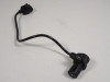 Sensor - Electronic part Ducati Monster 821