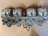 Carburateurset Suzuki GS 750