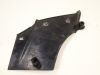 Linker binnenkuip Suzuki TL 1000