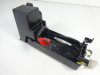 Anlasser Relais Kawasaki ZX 12 R