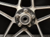 Front Wheel Honda CB 750 