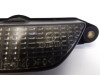 Headlight Kawasaki ZX 7 R