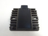 Regulator rectifier  Kawasaki ER 6